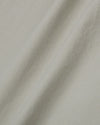TNRCN LITEFLEX™UTILITY SKIRT |  LIGHT BEIGE