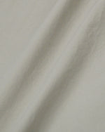 TNRCN LITEFLEX™UTILITY SKIRT |  LIGHT BEIGE