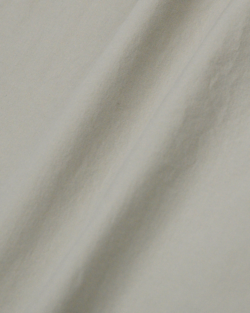 TNRCN LITEFLEX™UTILITY SKIRT |  LIGHT BEIGE