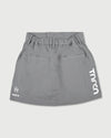 TNRCN LITEFLEX™UTILITY SKIRT |  GRAY