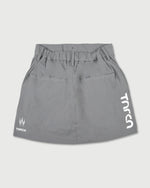 TNRCN LITEFLEX™UTILITY SKIRT |  GRAY