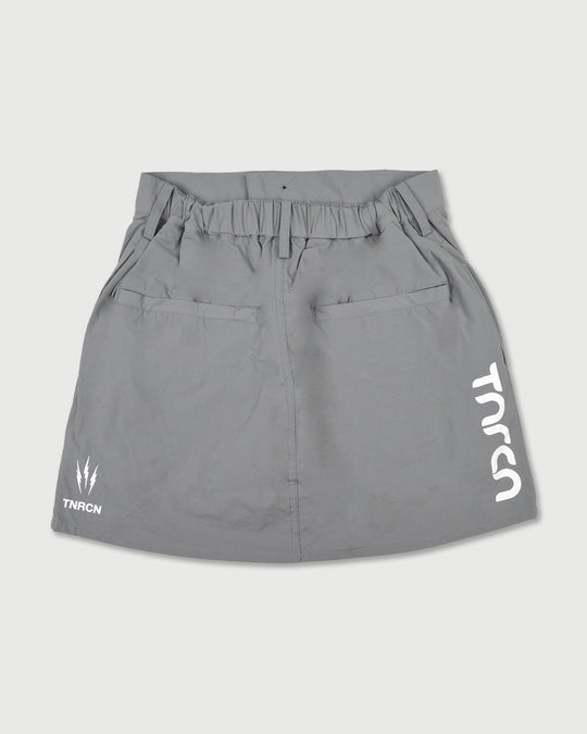 TAIN DOUBLEPUSH | WOMENS