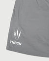 TNRCN LITEFLEX™UTILITY SKIRT |  GRAY