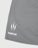 TNRCN LITEFLEX™UTILITY SKIRT |  GRAY