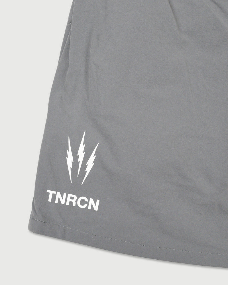 TNRCN LITEFLEX™UTILITY SKIRT |  GRAY