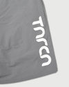 TNRCN LITEFLEX™UTILITY SKIRT |  GRAY