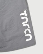 TNRCN LITEFLEX™UTILITY SKIRT |  GRAY