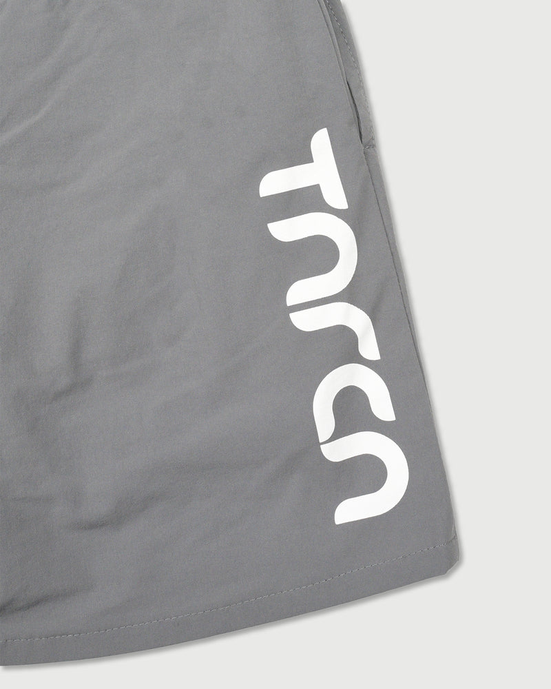 TNRCN LITEFLEX™UTILITY SKIRT |  GRAY