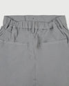 TNRCN LITEFLEX™UTILITY SKIRT |  GRAY