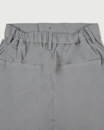 TNRCN LITEFLEX™UTILITY SKIRT |  GRAY