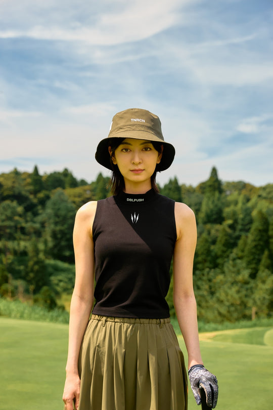 LINE_ALBUM_TNRCN3rdLOOK_240801