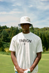 TNRCN T-SHIRTS WHITE