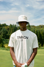 TNRCN T-SHIRTS WHITE