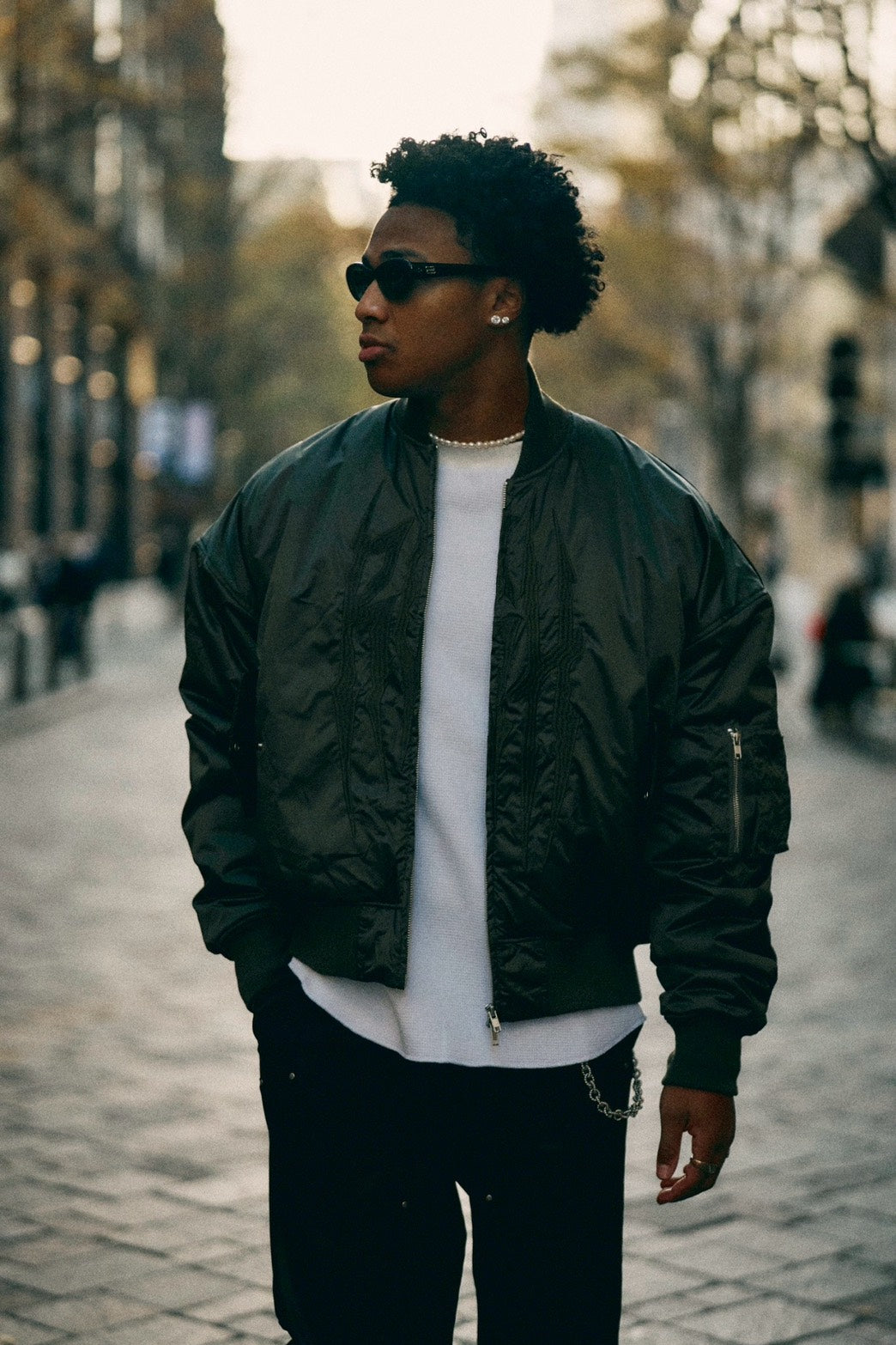 TAIN DOUBLE PUSH -タイン ダブルプッシュ-オフィシャル通販サイト