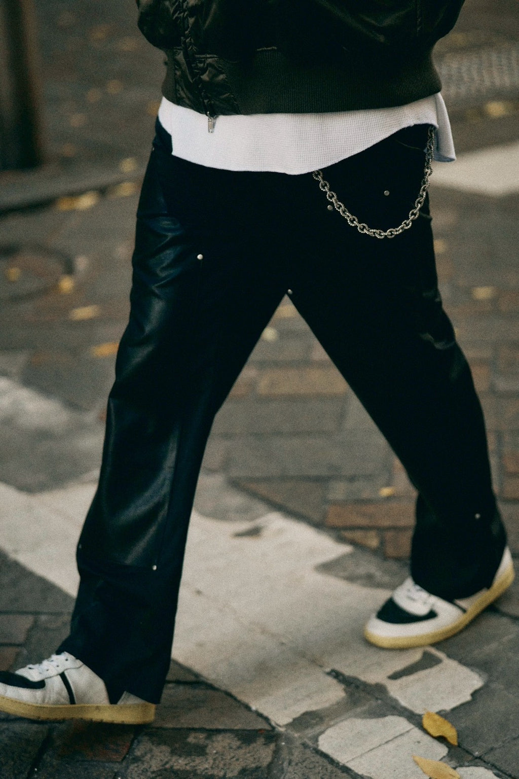 TAIN DOUBLE PUSH -タイン ダブルプッシュ-オフィシャル通販サイト