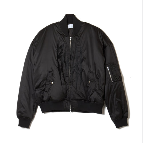 TAIN DOUBLE PUSH -タイン ダブルプッシュ-オフィシャル通販サイト