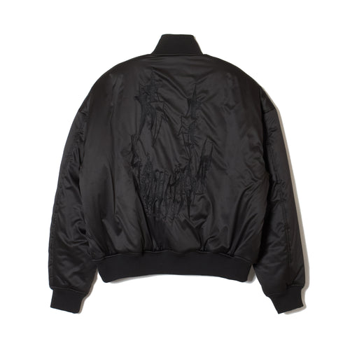 TAIN DOUBLE PUSH -タイン ダブルプッシュ-オフィシャル通販サイト