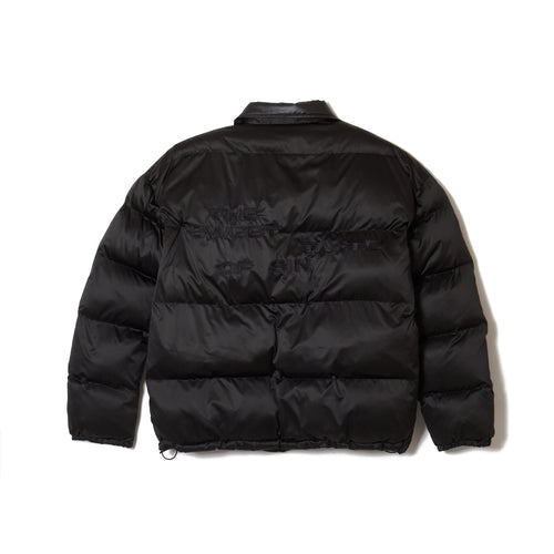 TAIN DOUBLE PUSH -タイン ダブルプッシュ-オフィシャル通販サイト