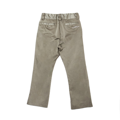 s*n様 TNRCN DOUBLE PUSH オリーブパンツ TAIN DOUBLEPUSH | PANTS(パンツ)