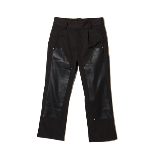 TAIN DOUBLEPUSH | PANTS(パンツ)