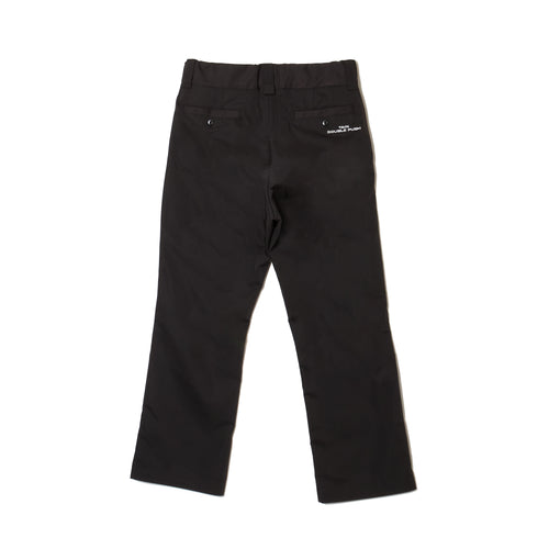 TNRCN TAIN DOUBLE PUSH パンツ M TAIN DOUBLEPUSH | PANTS(パンツ