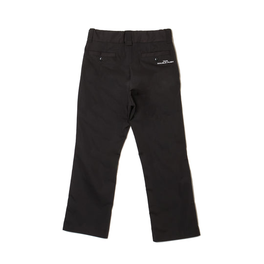 LONG PANTS – TAIN DOUBLEPUSH