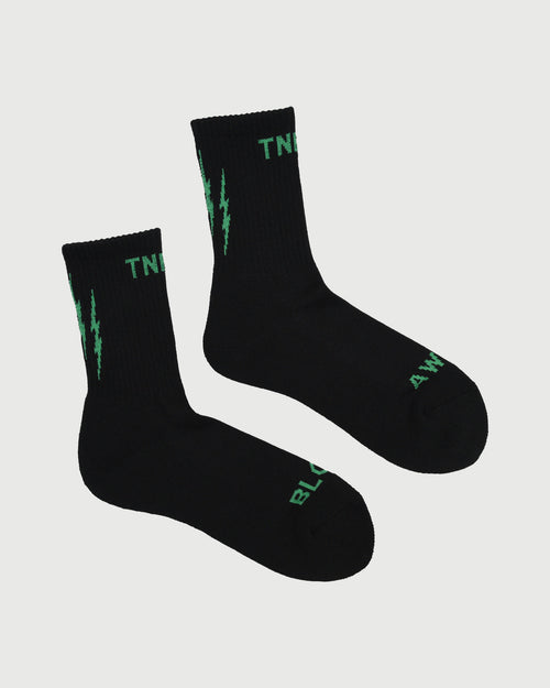 TNRCN_2026 SPRING COLLECTION – TAIN DOUBLEPUSH