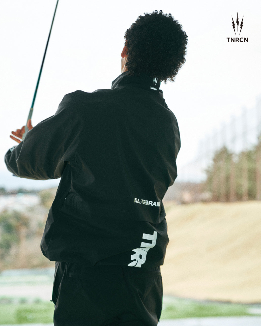 TAIN DOUBLE PUSH -タイン ダブルプッシュ-オフィシャル通販サイト