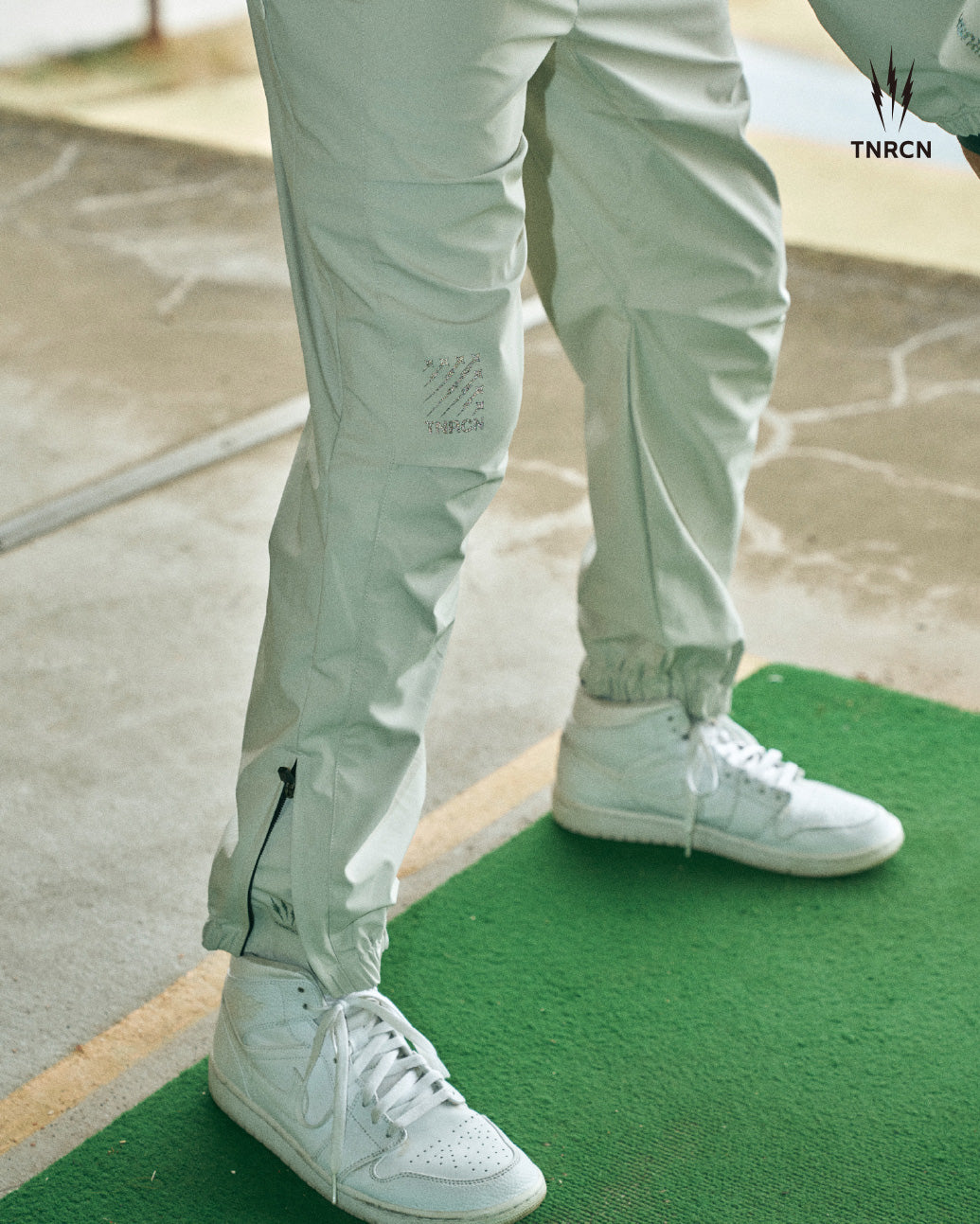 TAIN DOUBLE PUSH -タイン ダブルプッシュ-オフィシャル通販サイト