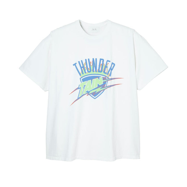 20SS COLLECTION – TAIN DOUBLEPUSH