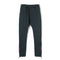 TAIN ADDICT LOUNGE PANTS / BLACK