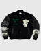 BIPOLAR AWARD JACKET BLACK