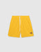 TAIN THUNDER COLOR SHORTS YELLOW
