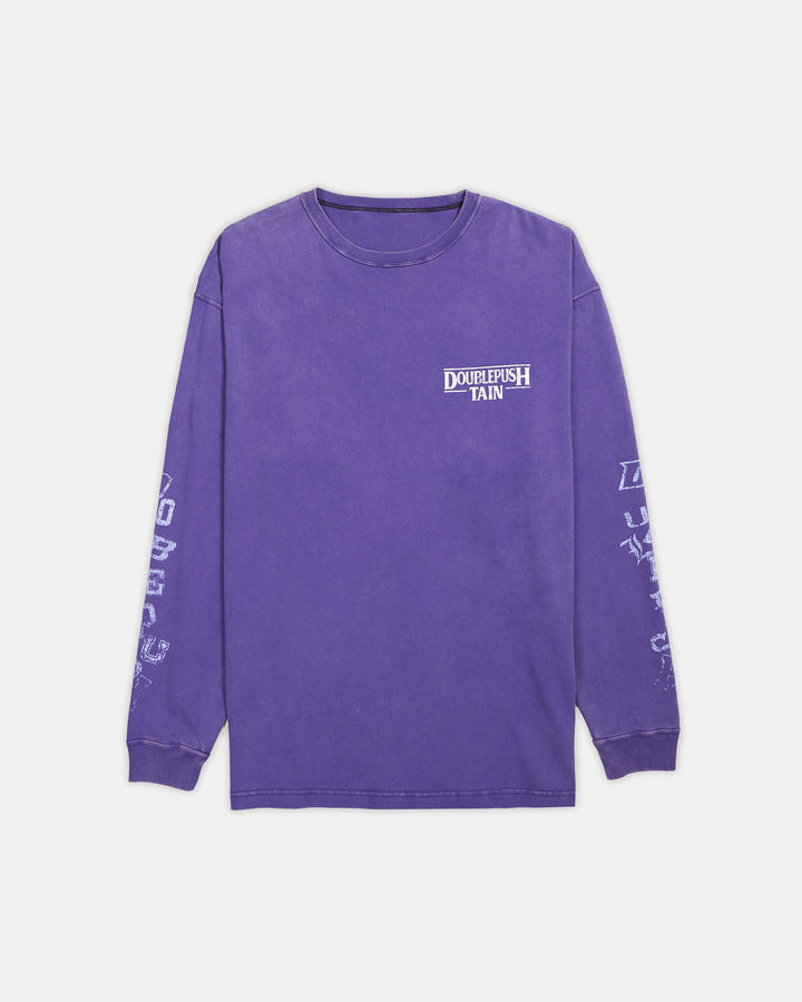 ALL ITEMS – Page 8 – TAIN DOUBLEPUSH