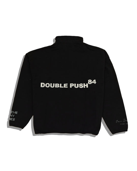 Tain double push 22ss スウェット Tain double push 22ss スウェット Tain Double Push | Grailed