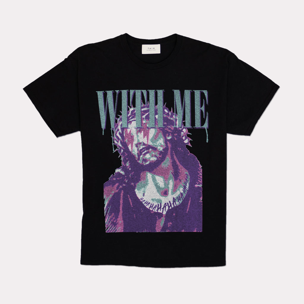 2022_6-1__-1801_1024x.jpg?v=