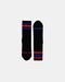 TAIN & MINDS SOX / BLACK