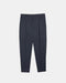 TAIN THUNDER SLACKS / BLACK