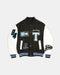 THAT’S ALL FOLKS AWARD JACKET / BLACK