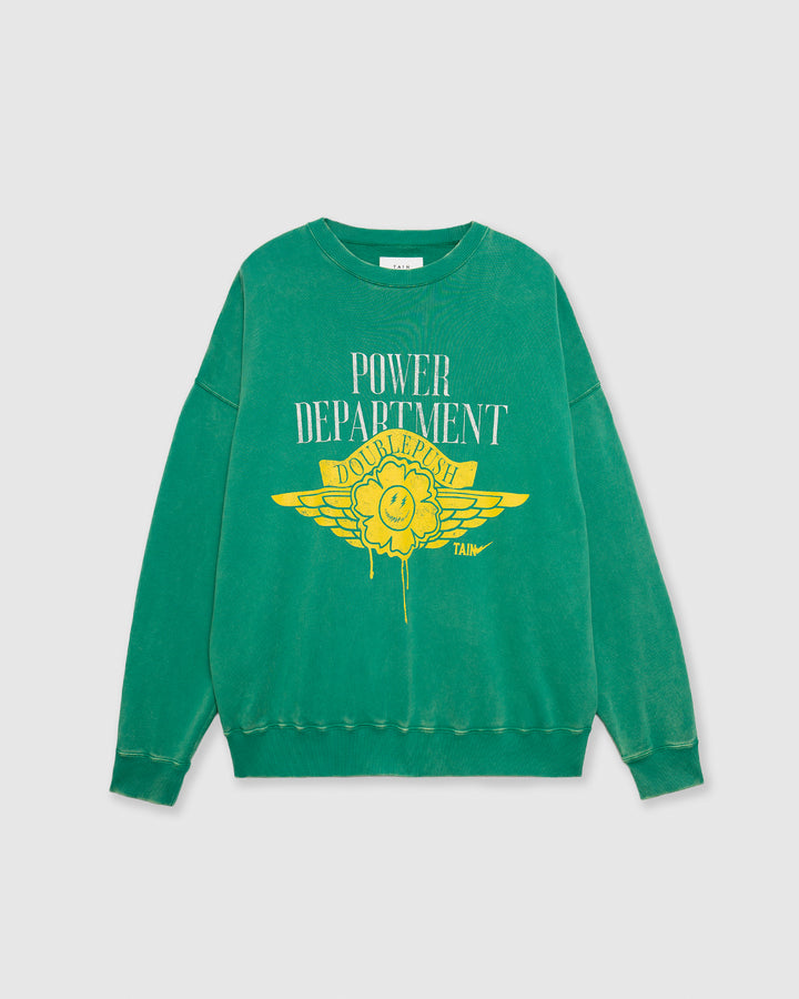 商品 – Page 22 – TAIN DOUBLEPUSH