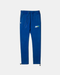 OVER THE RAINBOW LONGE PANTS BLUE