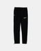 OVER THE RAINBOW LONGE PANTS BLACK