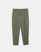 TAIN THUNDER SLACKS KHAKI