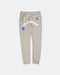 FRIENDSHIP LOUNGE PANTS / GRAY