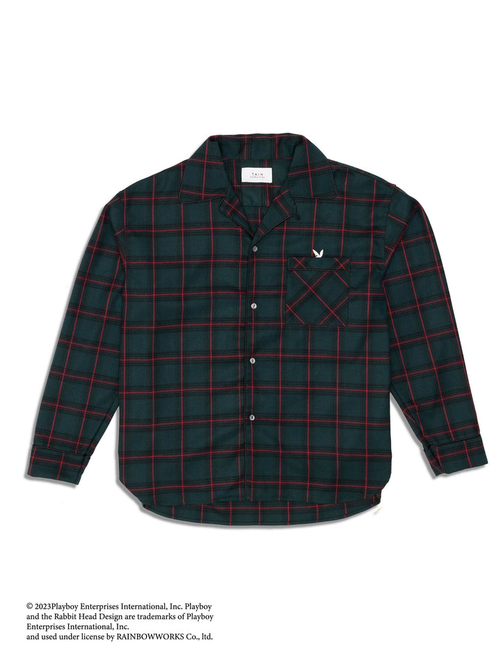 GREEN05_4312ed49-4020-4872-