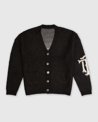 T221-KN02BLACK1_large.jpg?v=