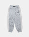 HANGOVER PAISLEY EASY PANTS GREY